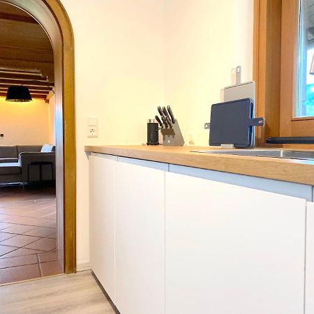 Grosszuegige Ferienwohnung Am Tegernsee Mit Suedbalkon Und Wallbergblick Bad Wiessee Luaran gambar