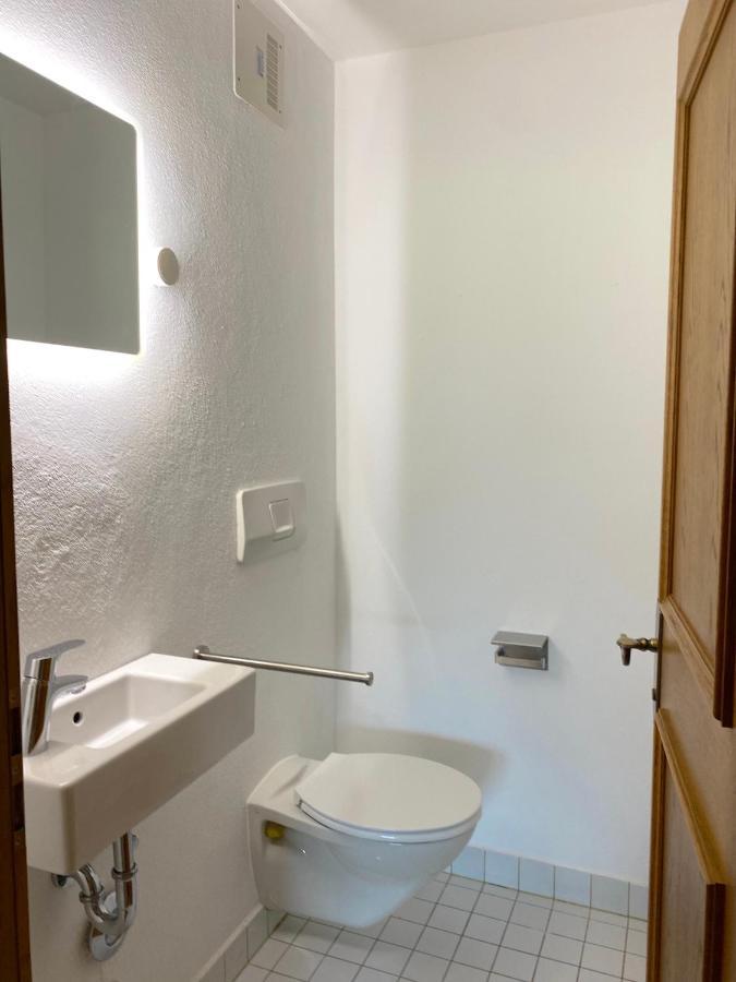 Grosszuegige Ferienwohnung Am Tegernsee Mit Suedbalkon Und Wallbergblick Bad Wiessee Luaran gambar